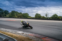 Val-De-Vienne;event-digital-images;france;motorbikes;no-limits;peter-wileman-photography;trackday;trackday-digital-images